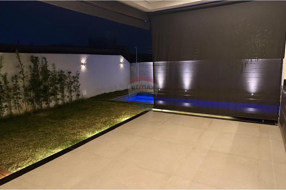 Casa de Condomínio - Alugar - Votorantim , São Paulo - IMG-20250918-WA0016.jpg - 630601218-9