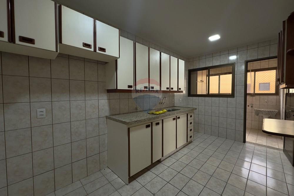 Apartamento - Venda - São José do Rio Preto , São Paulo - IMG_8409 2.jpg - 630401025-33