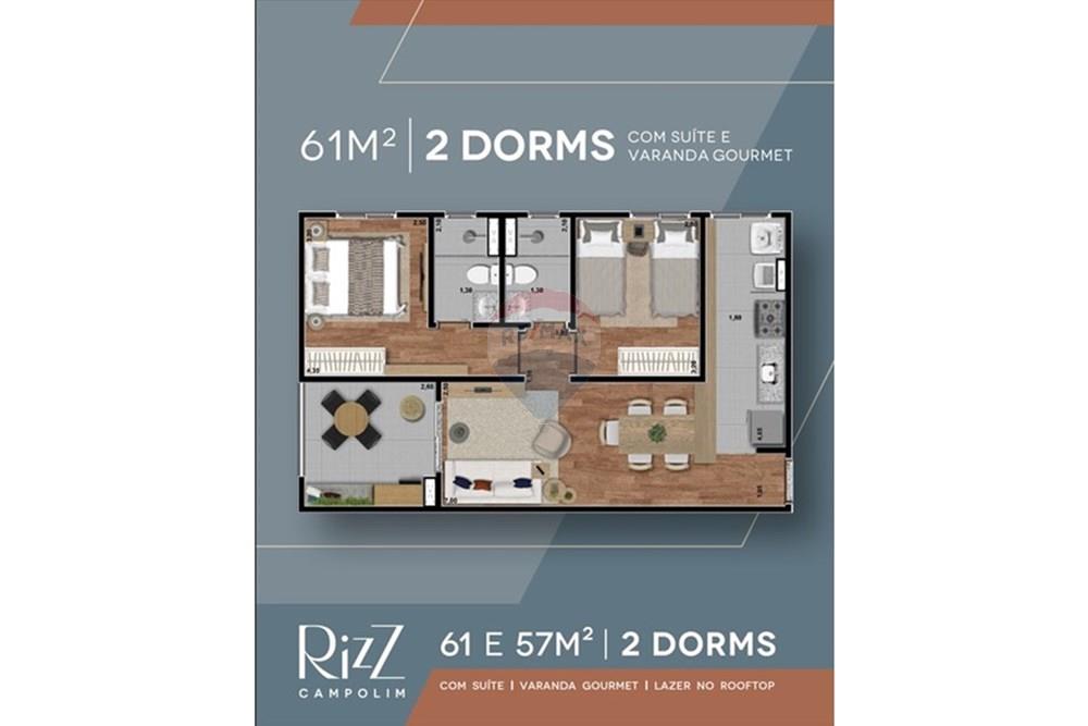 Apartamento - Venda - Sorocaba , São Paulo - Captura de tela 2026-02-15 123716.jpg - 631581038-9