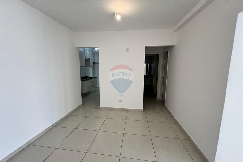 Apartamento - Alugar - São José dos Campos , São Paulo - WhatsApp Image 2026-03-27 at 12.01.27.jpeg - 631471050-137