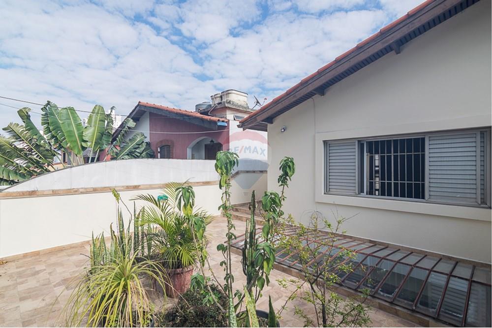 Casa - Venda - Santo André , São Paulo - 24.jpg - 631341001-230