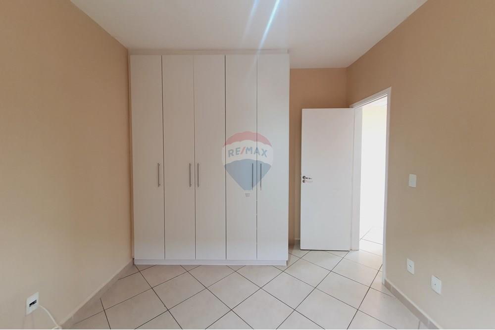 Apartamento - Alugar - Sorocaba , São Paulo - WhatsApp Image 2025-12-18 at 14.54.19.jpeg - 630591129-97