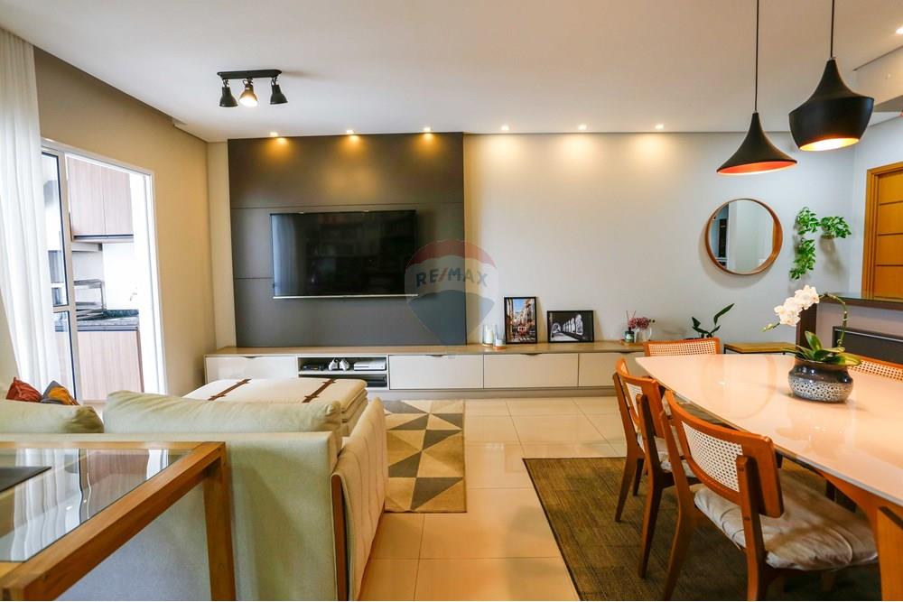 Apartamento - Venda - Sorocaba , São Paulo - _MG_9862.jpg - 630591103-33