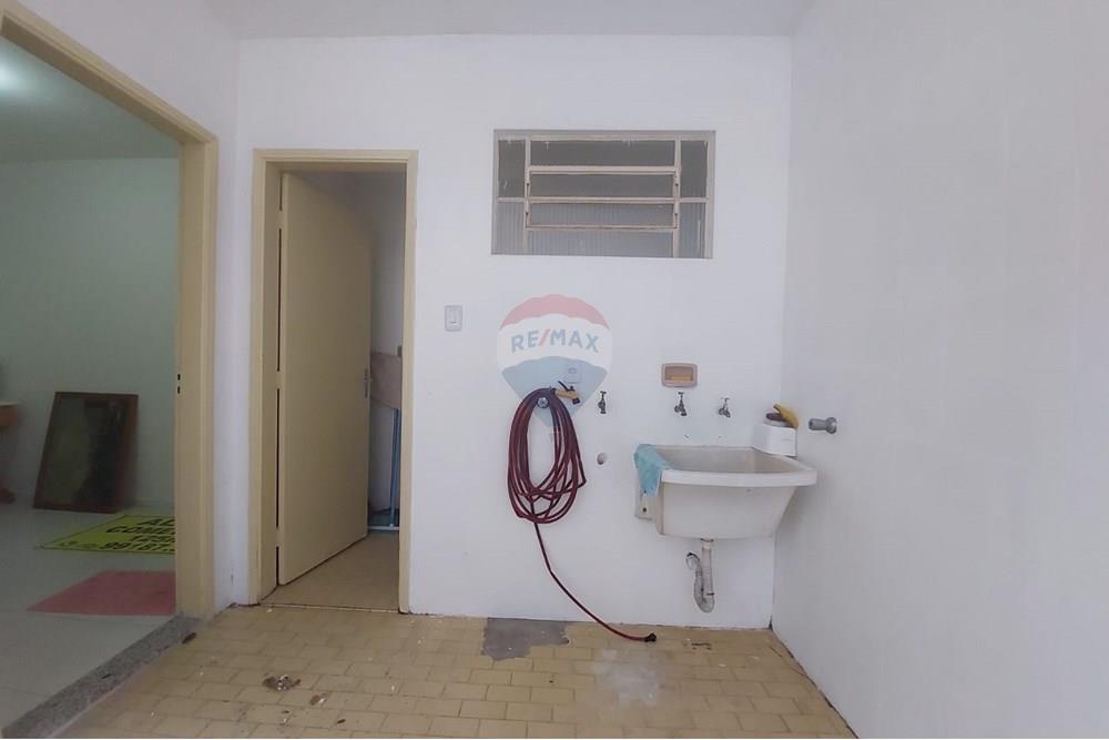 Casa Comercial - Alugar - São José dos Campos , São Paulo - WhatsApp Image 2025-10-08 at 11.25.49.jpeg - 631471032-32