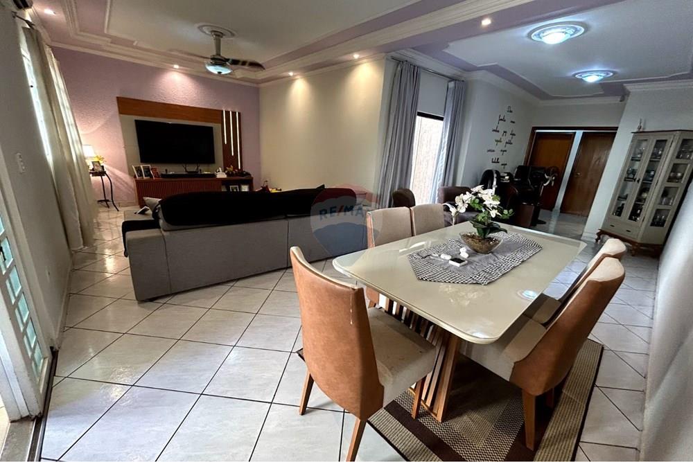 Casa - Venda - Promissão , São Paulo - 03.jpg - 631441009-38