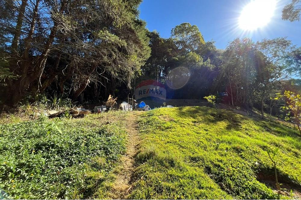 Casa - Venda - Teresópolis , Rio de Janeiro - WhatsApp Image 2025-08-05 at 12.43.20 (1).jpeg - 630191097-4