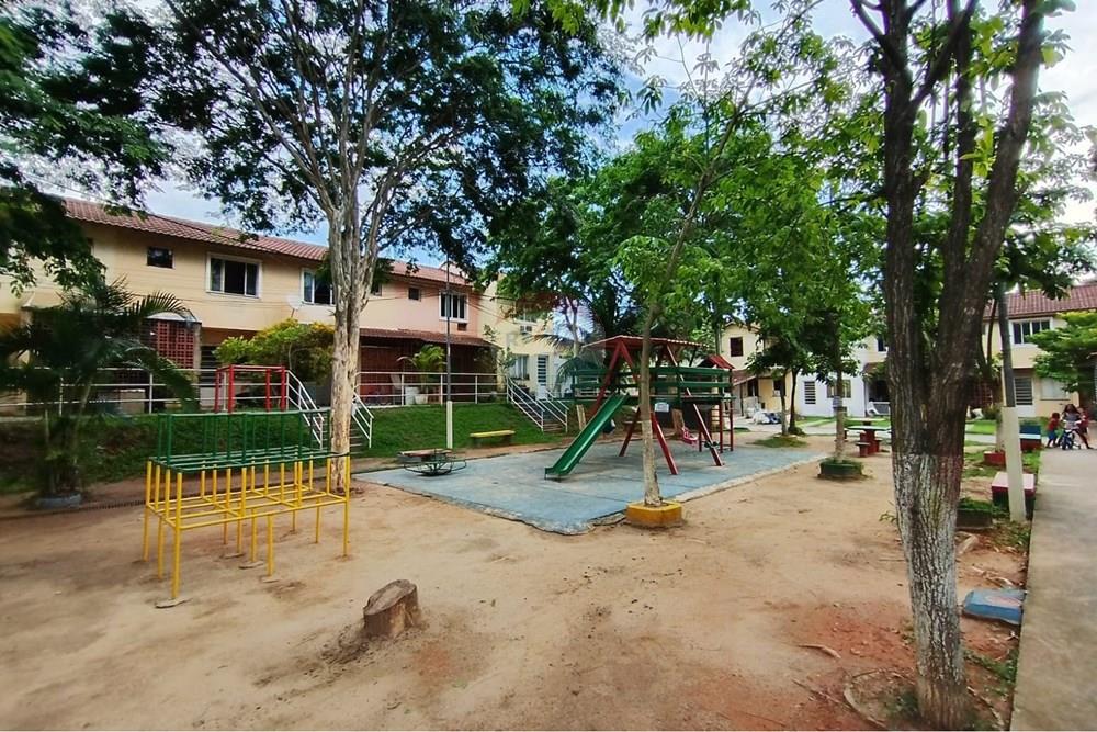 Casa de Condomínio - Venda - Nova Iguaçu , Rio de Janeiro - WhatsApp Image 2026-01-29 at 10.04.26.jpeg - 630291063-38