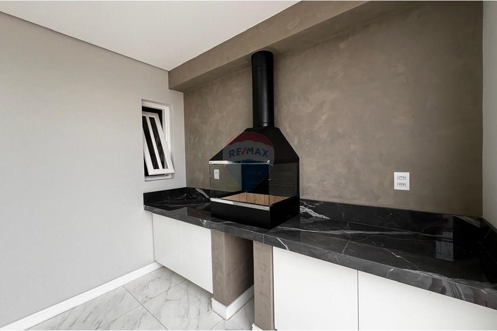 Casa - Alugar - Araçoiaba da Serra , São Paulo - Imagem do WhatsApp de 2024-10-13 à(s) 09.24.04_e738bcc2.jpg - 630591061-152