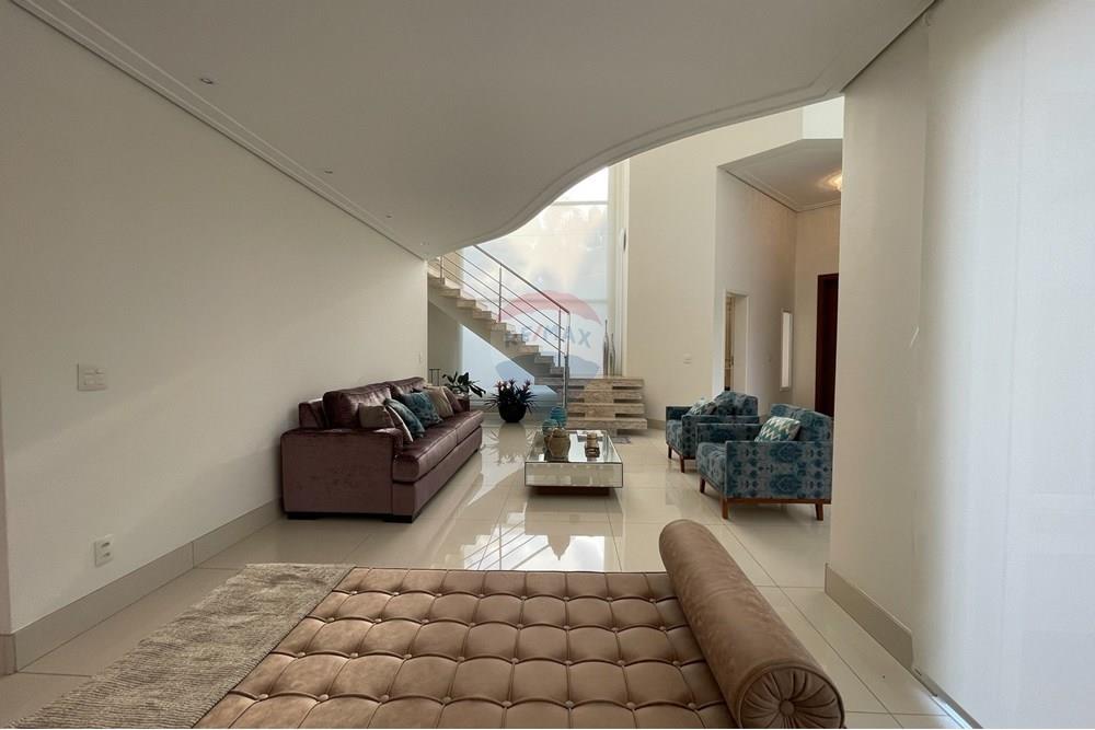 Casa de Condomínio - Venda - Tatuí , São Paulo - IMG_2288.jpg - 631081069-2