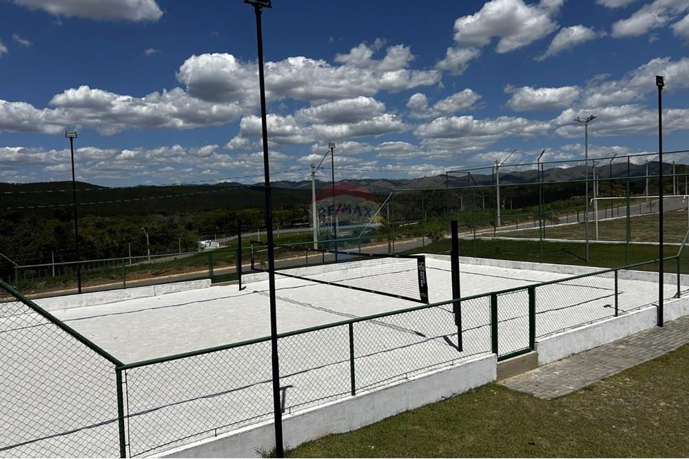 Terreno - Venda - Caçapava , São Paulo - WhatsApp Image 2025-11-14 at 17.53.07 (2).jpeg - 631501002-146