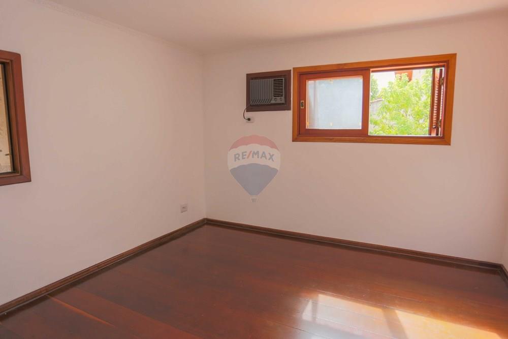 Casa - Venda - Sorocaba , São Paulo - IMG_9071.jpg - 630601142-76