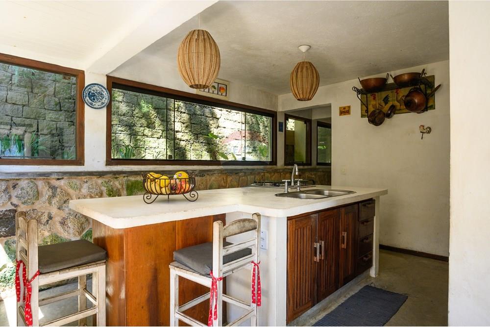 Casa - Venda - Ilhabela , São Paulo - piuv-15.jpg - 630951011-44