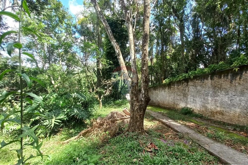 Chácara / Sítio / Fazenda - Venda - Mairiporã , São Paulo - WhatsApp Image 2026-02-07 at 19.26.59.jpeg - 631361080-4