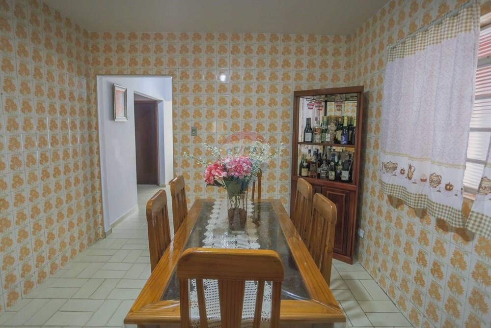 Casa - Venda - Sorocaba , São Paulo - IMG_8238.jpg - 630591023-700