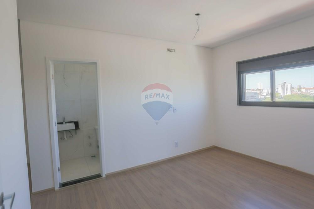 Apartamento - Venda - Sorocaba , São Paulo - IMG_4829.jpg - 630601315-6