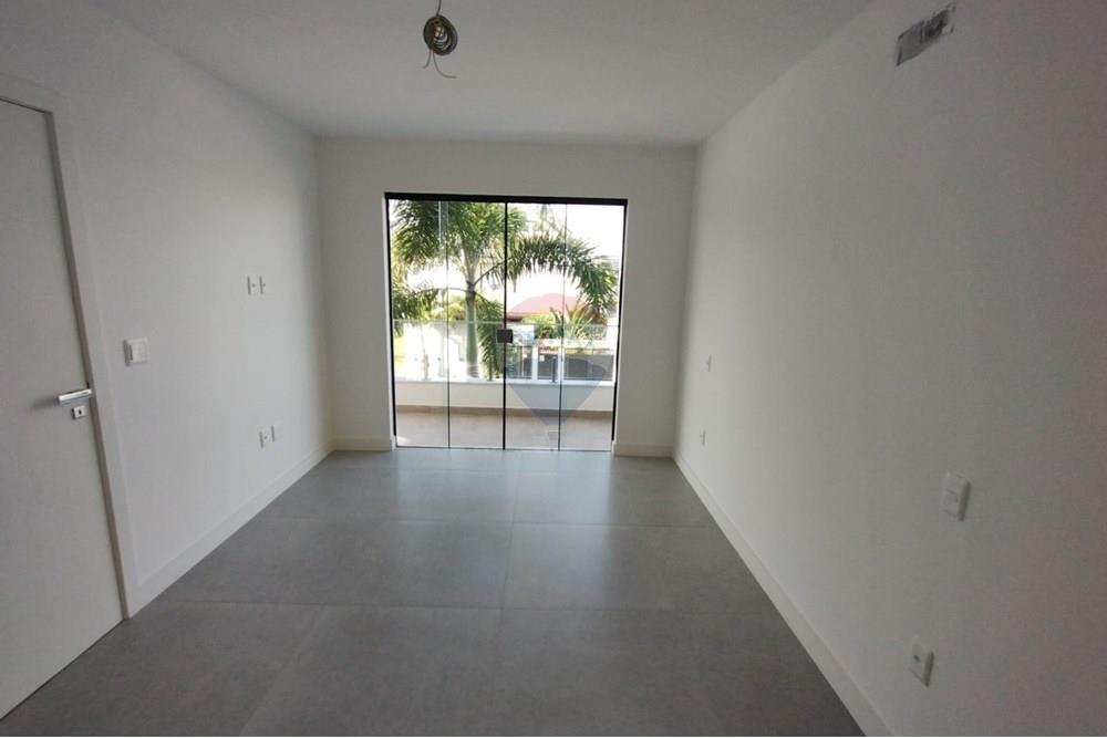 Casa - Venda - Rio de Janeiro , Rio de Janeiro - 14.14.jpg - 630121005-361