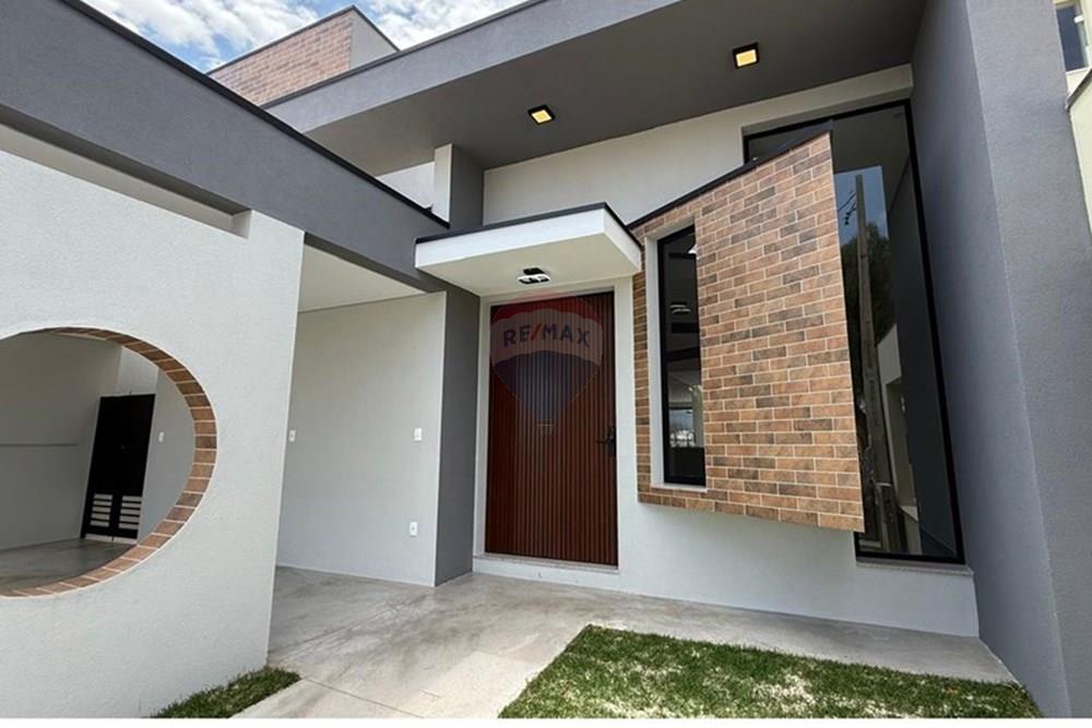 Casa de Condomínio - Venda - Itupeva , São Paulo - EDMILSON PHYTUS59.jpg - 630531001-1063