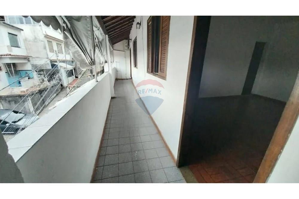Sobrado - Venda - Niterói , Rio de Janeiro - 69926bf2-5180-4d3d-a1b6-cd3c1f5042ed.jpeg - 630121040-26