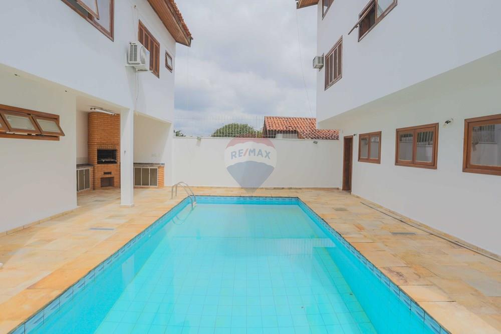 Casa - Venda - Sorocaba , São Paulo - IMG_9155.jpg - 630601142-76