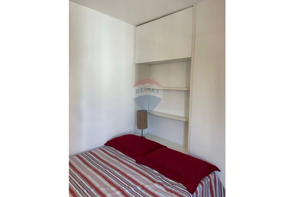 Apartamento - Alugar - São Paulo , São Paulo - IMG-20250801-WA0045.jpg - 630821068-10