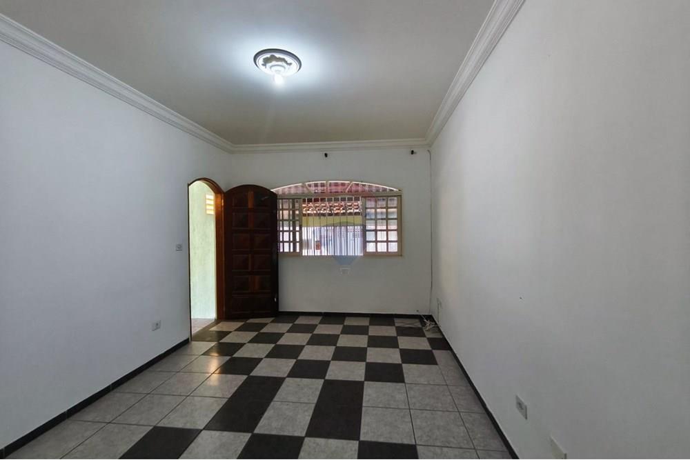 Sobrado - Venda - São José dos Campos , São Paulo - IMG-20251105-WA0050.jpg - Sala - 631431001-437