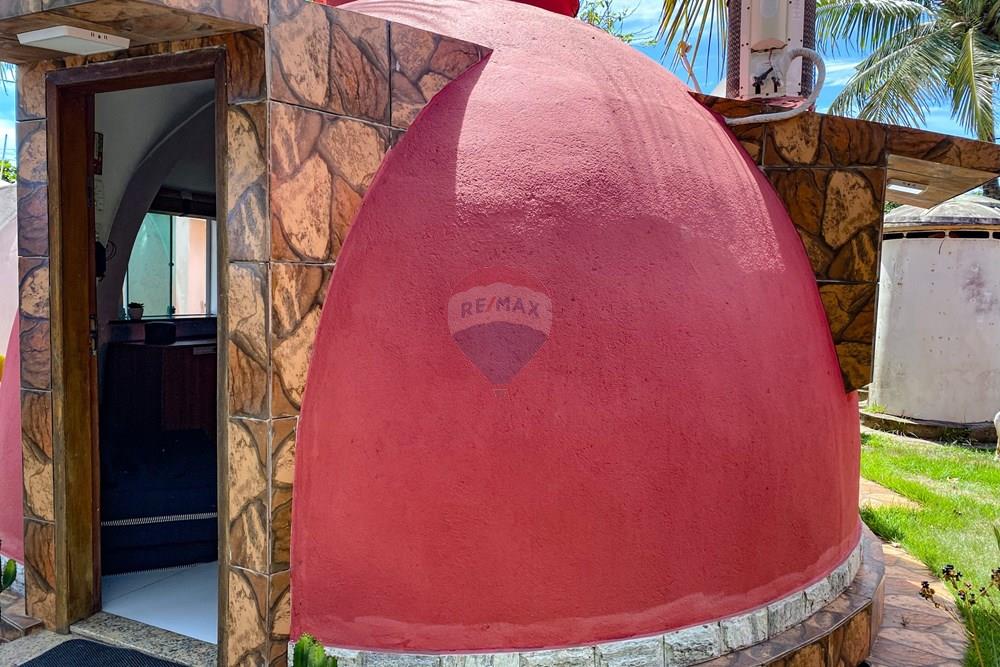 Cabana - Venda - Armação dos Búzios , Rio de Janeiro - IMG_2563.jpeg - 630391180-5