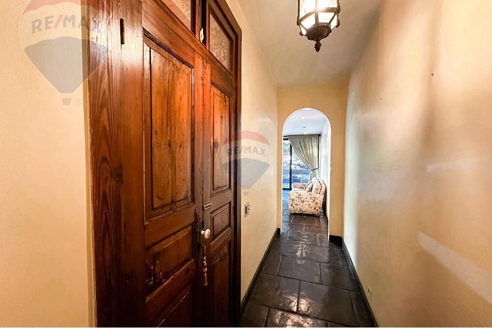 Apartamento - Venda - Rio de Janeiro , Rio de Janeiro - IMG_7563.JPEG - 630451005-138