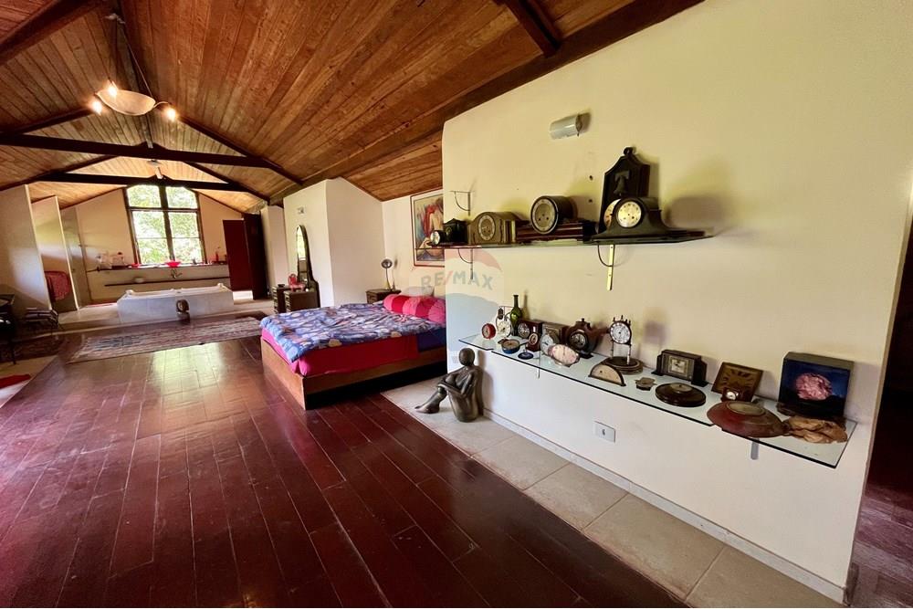 Casa de Condomínio - Venda - Petrópolis , Rio de Janeiro - IMG_3286.jpg - 631611012-10