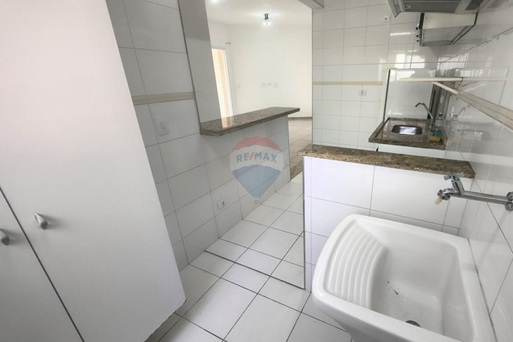 Apartamento - Venda - Mogi das Cruzes , São Paulo - IMG_20251229_104933597_HDR.jpg - 630281041-131