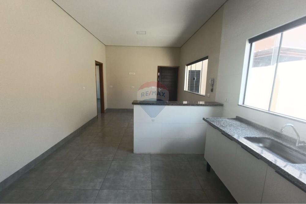 Casa - Alugar - Andradina , São Paulo - WhatsApp Image 2026-03-30 at 13.16.11 (1).jpeg - 631201044-380