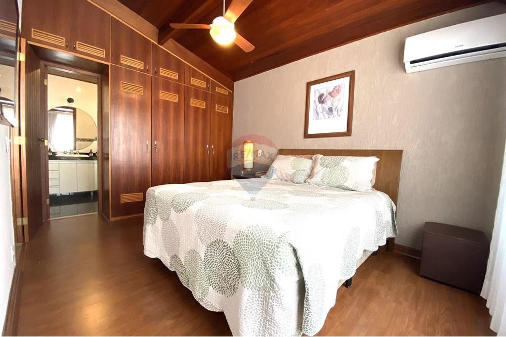 Cobertura - Venda - Cabo Frio , Rio de Janeiro - suite master 3 .jpg - 630361002-673