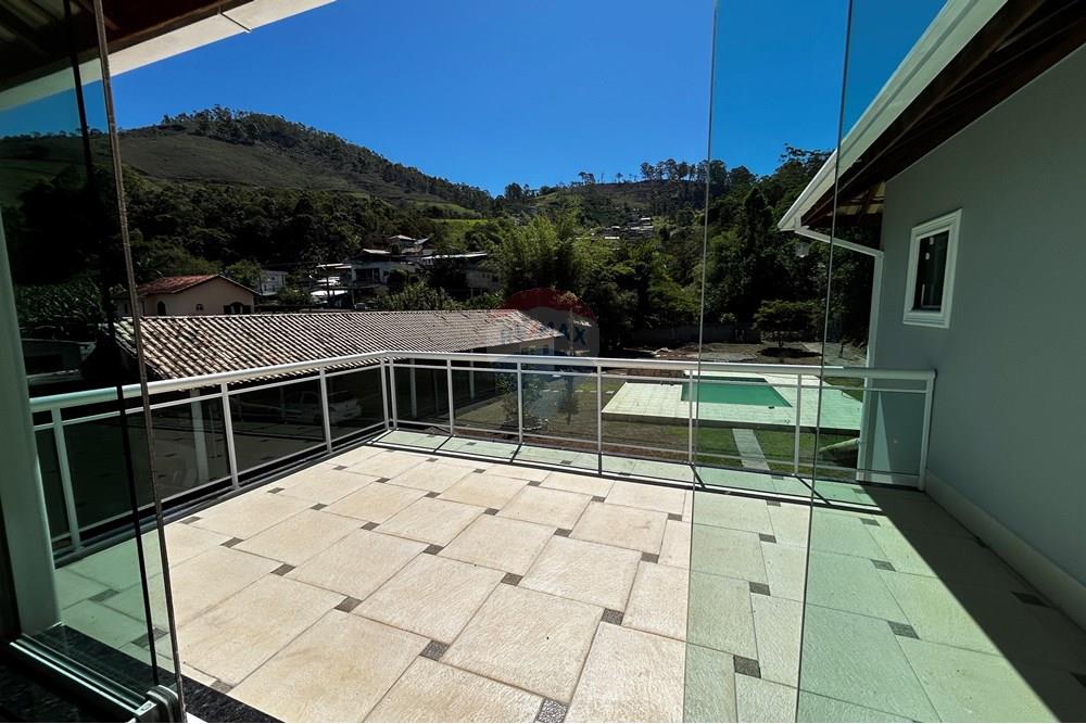 Casa - Venda - Nova Friburgo , Rio de Janeiro - IMG_7953.JPG - 630551085-30