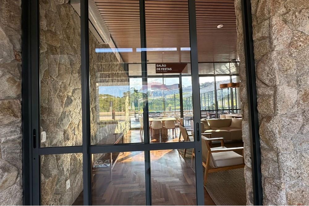 Terreno - Venda - Jundiaí , São Paulo - WhatsApp Image 2025-05-07 at 16.32.01 (1).jpeg - 630531001-1020