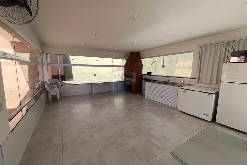 Ponto Comercial/ Loja - Venda - Mogi das Cruzes , São Paulo - IMG_9223.jpeg - 630281011-809