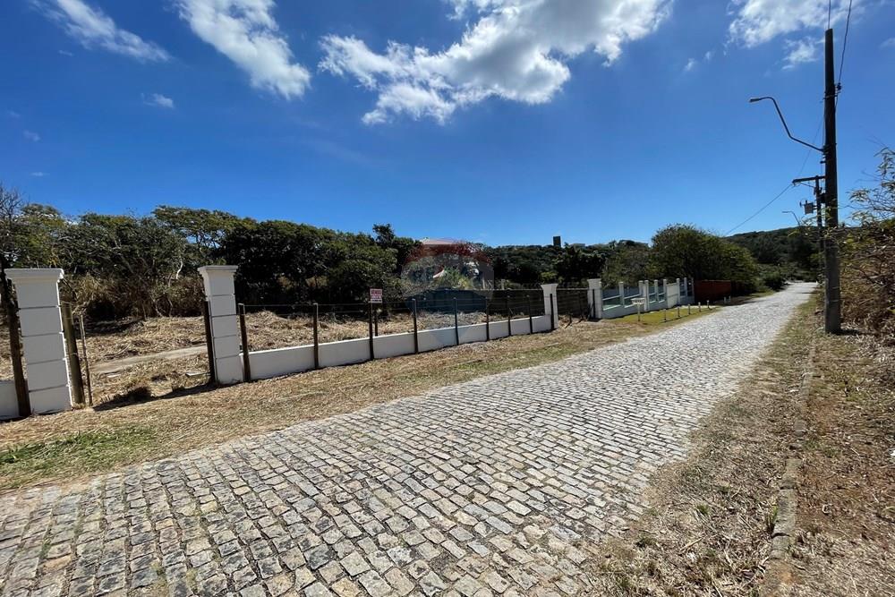 Terreno - Venda - Armação dos Búzios , Rio de Janeiro - IMG_6996.jpg - 630391072-27