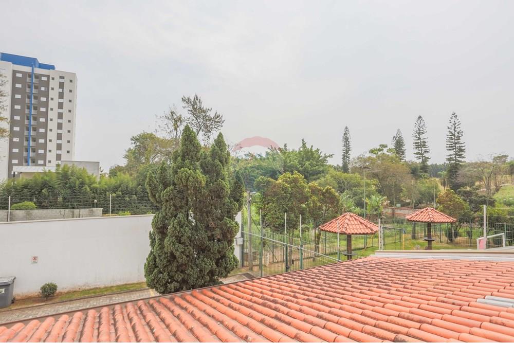 Casa de Condomínio - Venda - Sorocaba , São Paulo - IMG_1786.jpg - 630601005-99