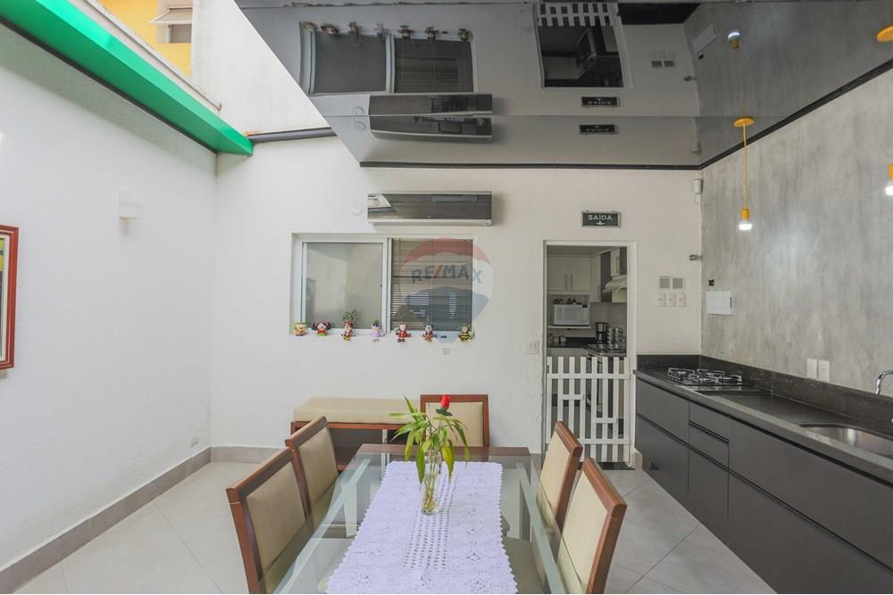 Casa de Condomínio - Venda - Sorocaba , São Paulo - IMG_1730.jpg - 630601005-99