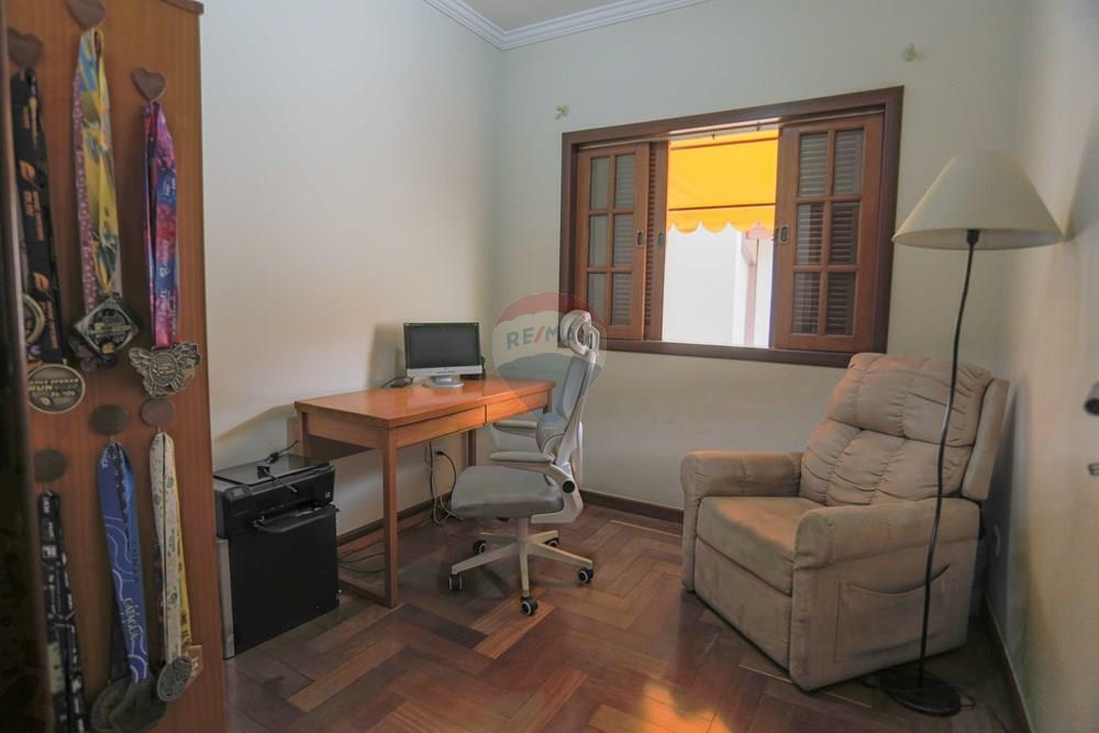 Casa - Venda - Sorocaba , São Paulo - IMG_9576.jpg - 630601081-31