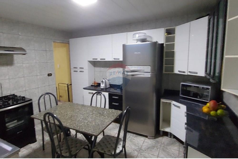 Casa - Venda - Sorocaba , São Paulo - 20250820_100024(1).jpg - 630601140-36