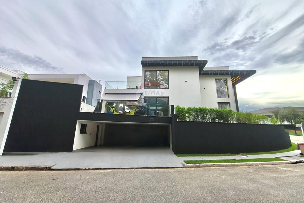 Casa de Condomínio - Alugar - Votorantim , São Paulo - IMG_20260109_171059515_HDR.jpg - 630601220-35