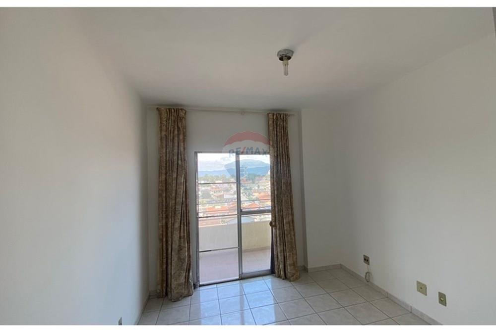 Apartamento - Alugar - Taubaté , São Paulo - WhatsApp Image 2025-11-18 at 14.36.41 (3).jpeg - 630961036-19