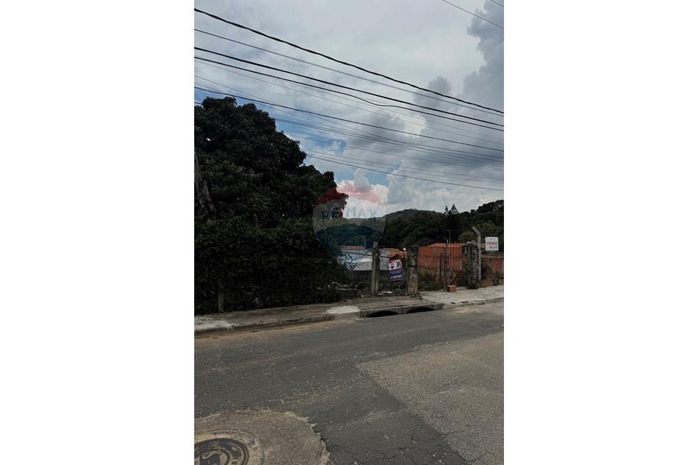 Terreno - Venda - Sorocaba , São Paulo - IMG_1144.jpeg - 631701011-7