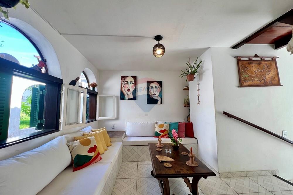 Apartamento - Venda - Armação dos Búzios , Rio de Janeiro - IMG_8614.JPG - 630391022-81