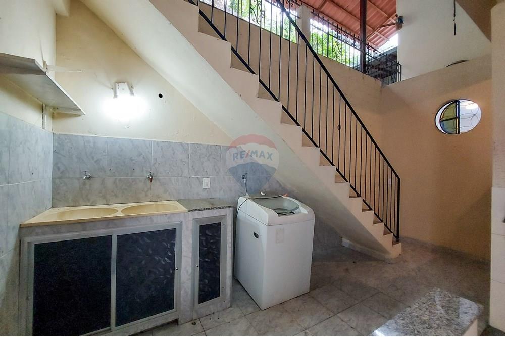 Casa - Venda - Nova Friburgo , Rio de Janeiro - 20250709_152848.jpg - 630551023-456