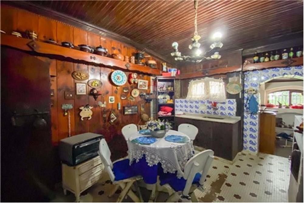 Casa - Venda - Petrópolis , Rio de Janeiro - L_fccab126ce0c44438dd5ee1dd7cfdd8c.jpg - 630131012-187