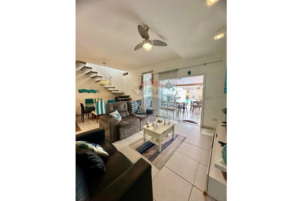 Casa - Venda - São Sebastião , São Paulo - WhatsApp Image 2025-10-07 at 12.46.18.jpeg - 631461062-36