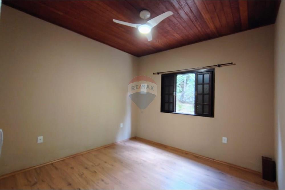 Casa - Alugar - Piedade , São Paulo - Imagem do WhatsApp de 2025-10-01 à(s) 16.03.25_626ad1a5.jpg - 630601112-152