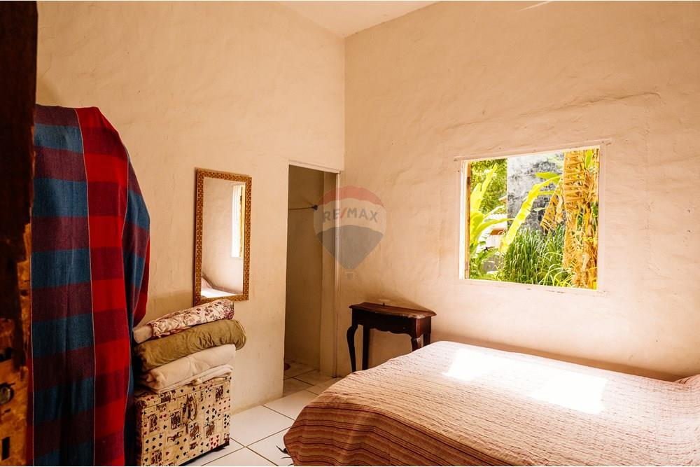 Casa - Venda - Ilhabela , São Paulo - vila-70.jpg - 630951011-17