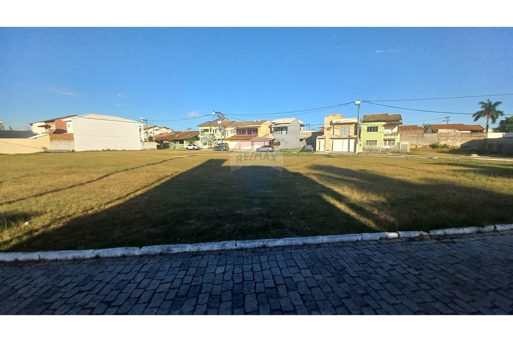 Terreno - Venda - Itaboraí , Rio de Janeiro - 20250306_170204.jpg - 630121026-157