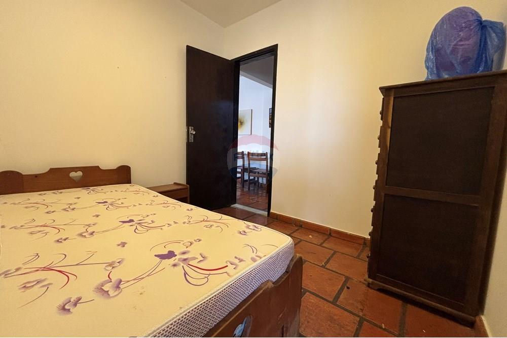 Apartamento - Venda - Cabo Frio , Rio de Janeiro - IMG_3063.JPG - Quarto - 720301227-27